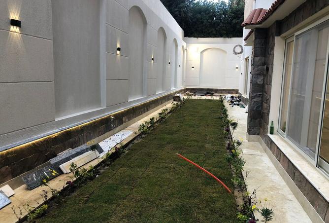 8554560 - Property Image 3