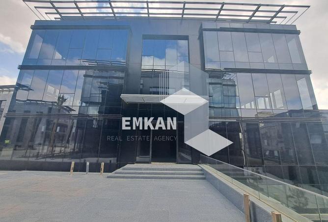 8501132 - صورة العقار 2