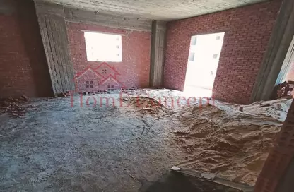 Apartment - 4 Bedrooms - 3 Bathrooms for sale in Beit Al Wattan - New Damietta - Demyat