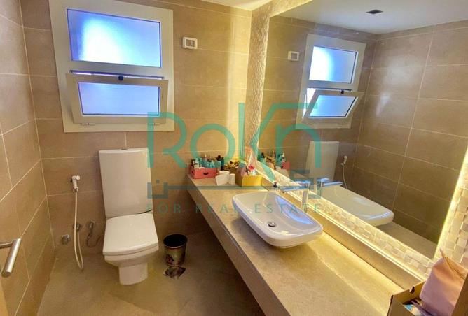 7801223 - Property Image 3