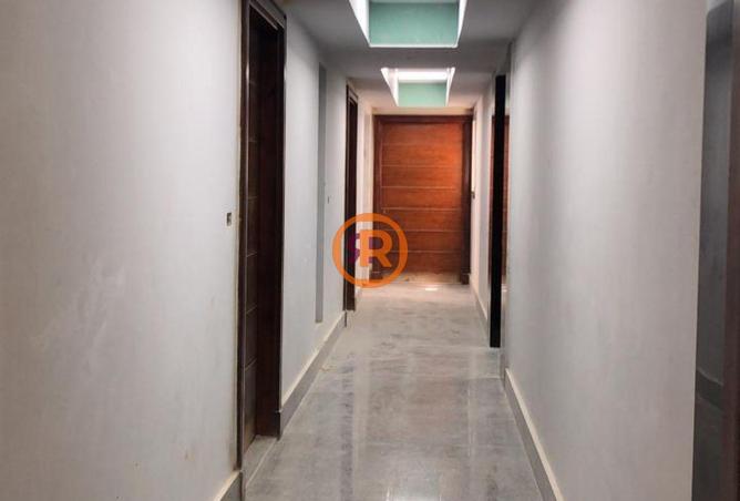 8477823 - صورة العقار 3