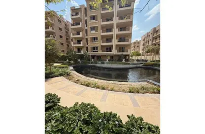 دوبلكس - 4 غرف نوم - 3 حمامات للبيع في شاليا تاج سيتي - كمبوندات التجمع الخامس - التجمع الخامس - مدينة القاهرة الجديدة - القاهرة دوبلكس - 4 غرف نوم - 3 حمامات للبيع في شاليا تاج سيتي - كمبوندات التجمع الخامس - التجمع الخامس - مدينة القاهرة الجديدة - القاهرة