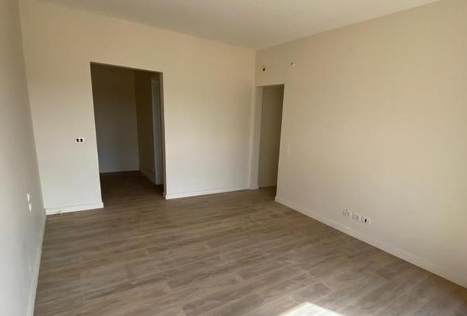 8545214 - صورة العقار 3