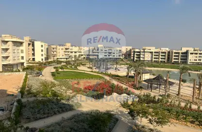 شقة - 3 غرف نوم - 2 حمامات للايجار في نيو جيزة - طريق مصر اسكندرية الصحراوي - مدينة 6 أكتوبر - الجيزة شقة - 3 غرف نوم - 2 حمامات للايجار في نيو جيزة - طريق مصر اسكندرية الصحراوي - مدينة 6 أكتوبر - الجيزة