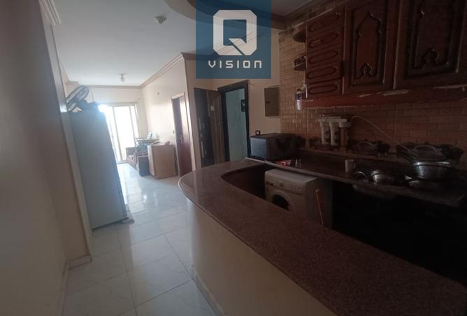 7451332 - Property Image 2