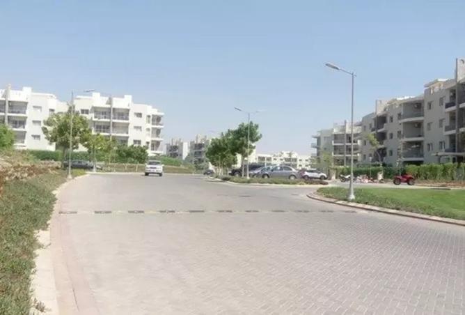 8548280 - صورة العقار 3