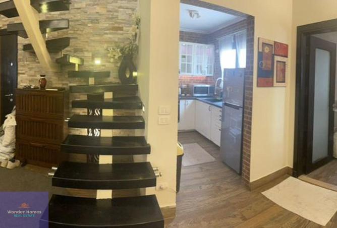 7856495 - Property Image 3