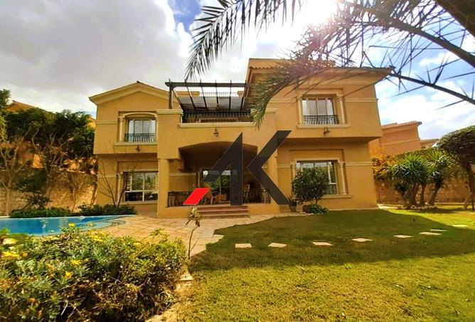 8205955 - صورة العقار 2