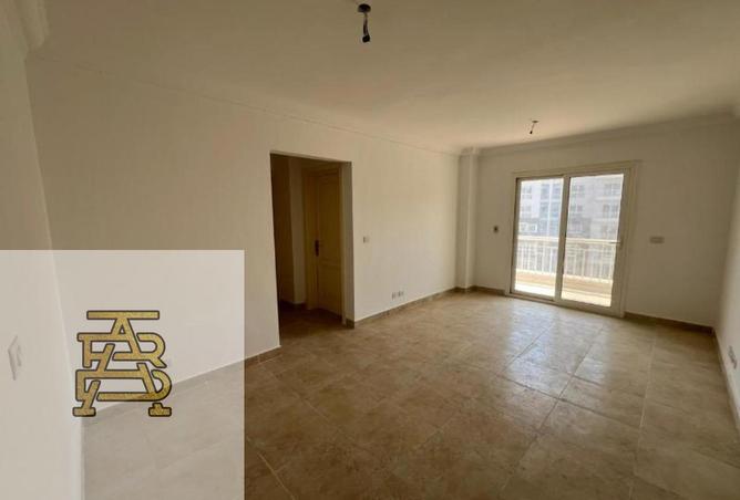 8031809 - الصورة الرئيسية للعقار