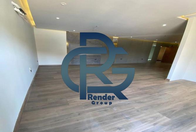 8253142 - صورة العقار 3