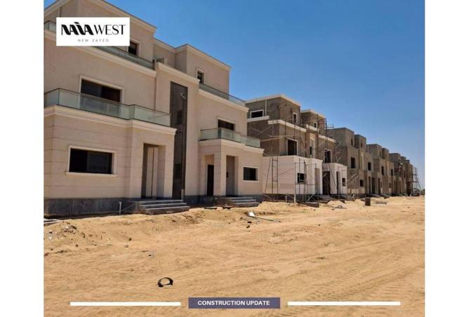 8276771 - صورة العقار 3