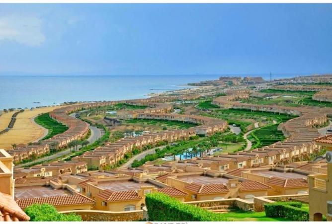 8189162 - Property Image 2