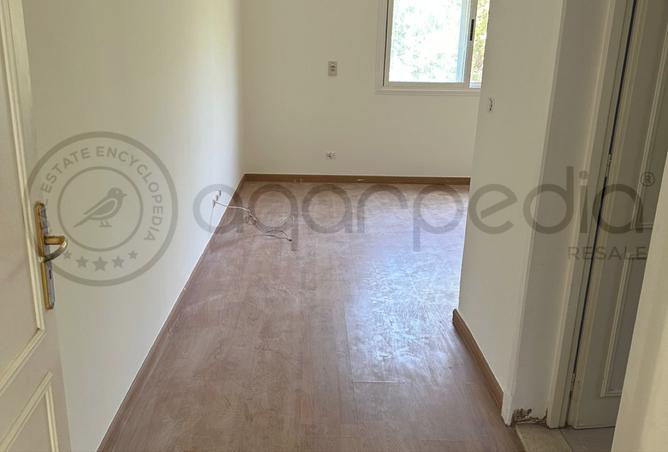 8374289 - صورة العقار 2