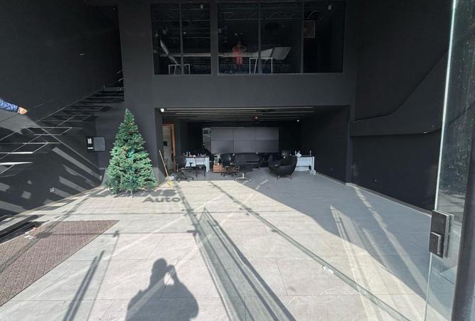 8230632 - Property Main Image