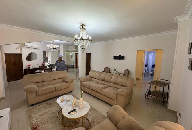 8331075 - الصورة الرئيسية للعقار