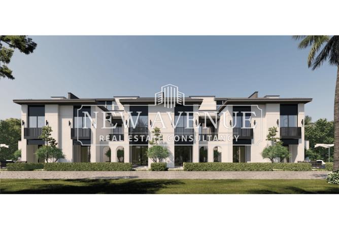 8137471 - Property Main Image