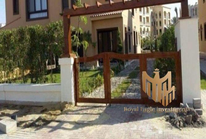 8190497 - Property Image 3