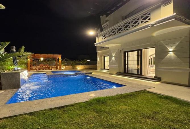 8356623 - Property Main Image