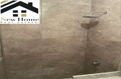 Apartment - 3 Bedrooms - 2 Bathrooms for sale in El Patio Oro - 5th Settlement Compounds - The 5th Settlement - New Cairo City - Cairo