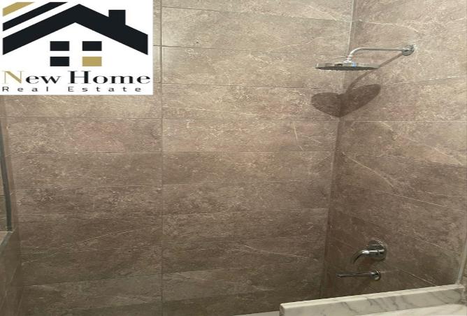 8130321 - Property Main Image