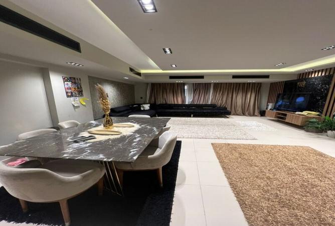 7940292 - Property Main Image