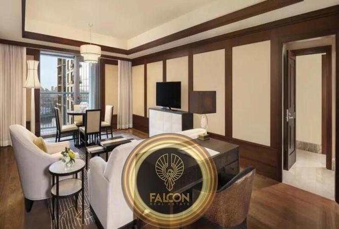 8424779 - Property Image 3