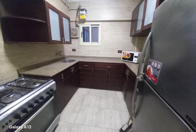 8105237 - Property Image 3