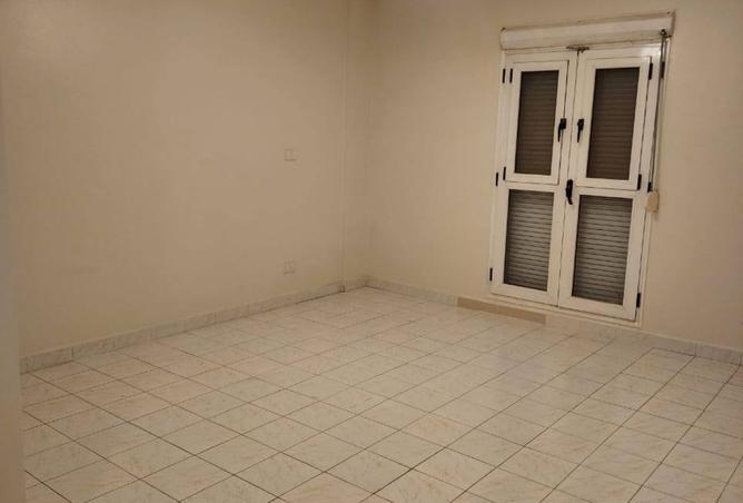 8105429 - صورة العقار 3