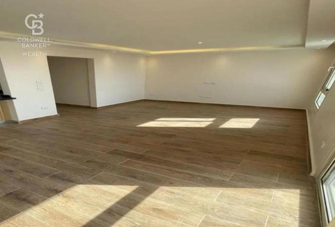8135245 - Property Image 3
