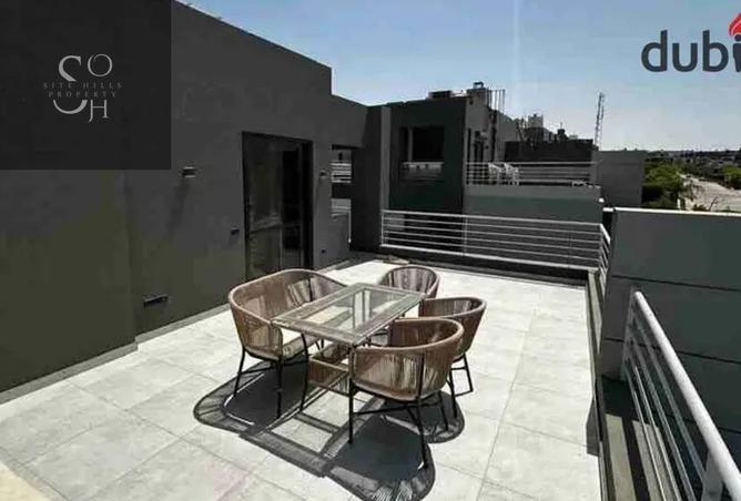 8168727 - Property Image 3