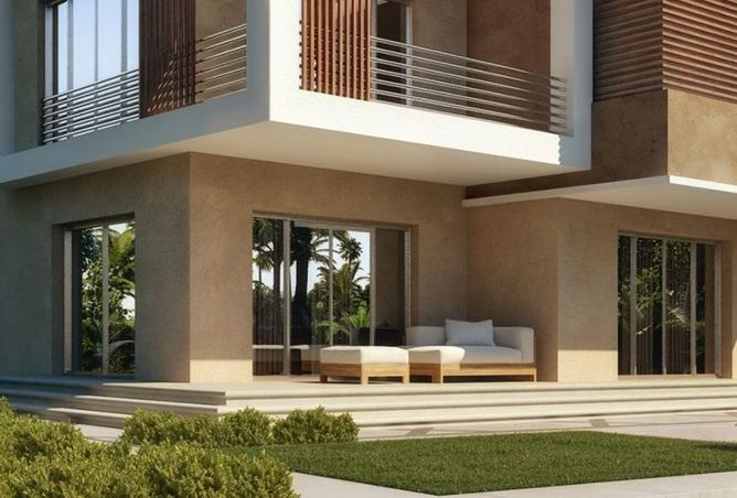 7910962 - Property Image 2