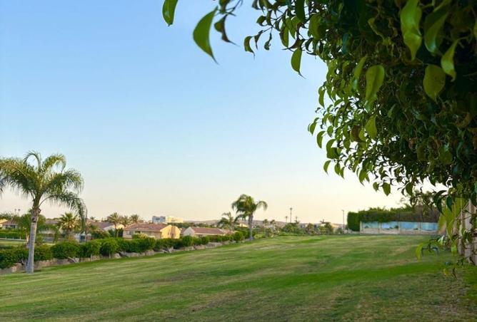 8496291 - صورة العقار 2