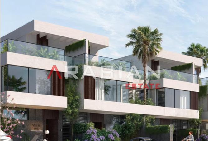 8326516 - صورة العقار 2