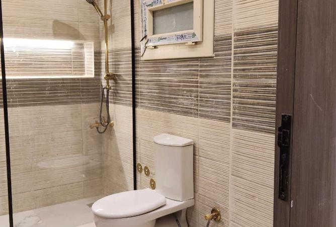 8284074 - Property Image 3