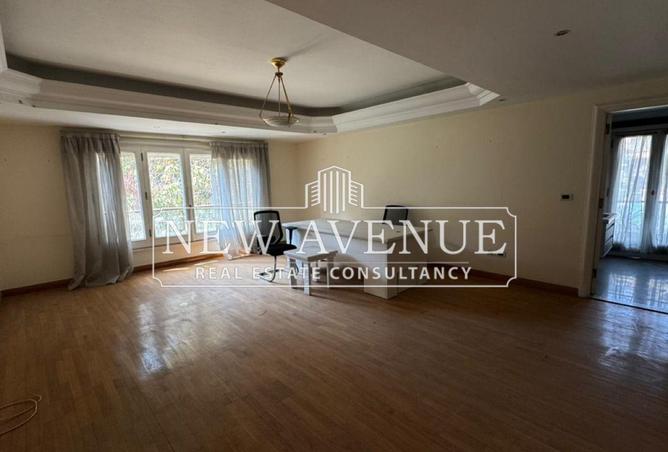 8243130 - Property Image 2