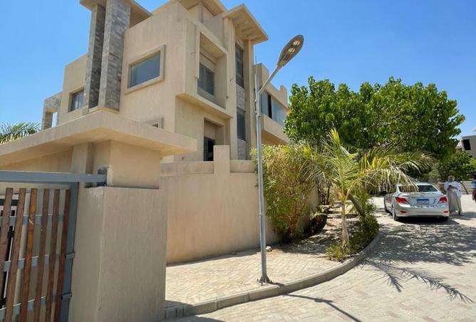 8265541 - Property Image 2