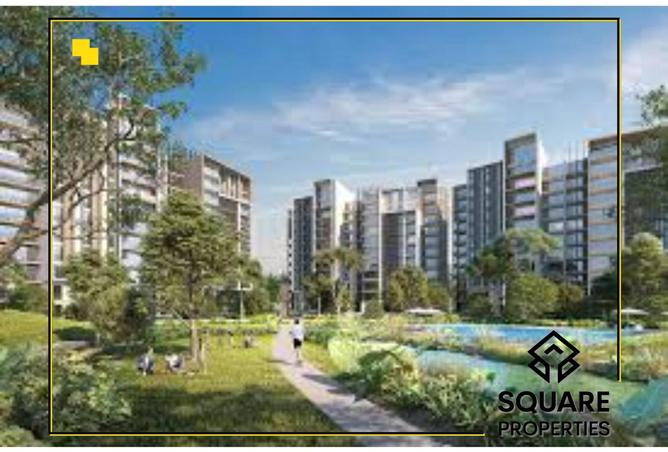 8256684 - Property Main Image