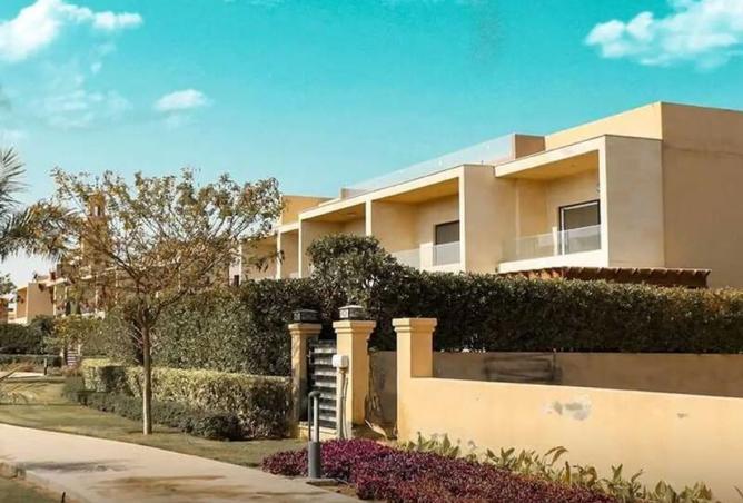 8428222 - Property Image 2