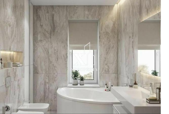 8406106 - صورة العقار 3