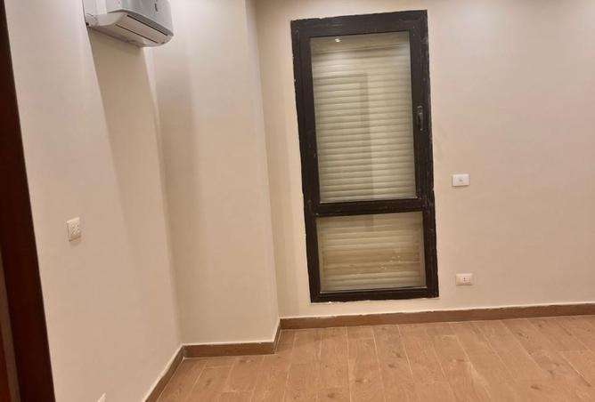 8052817 - صورة العقار 3
