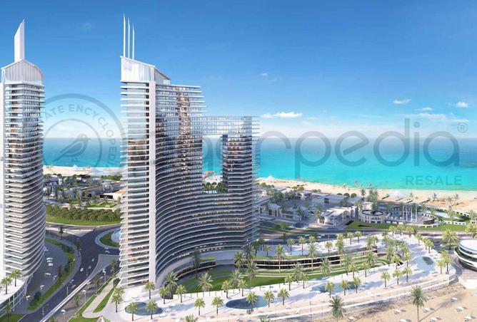 7896959 - الصورة الرئيسية للعقار