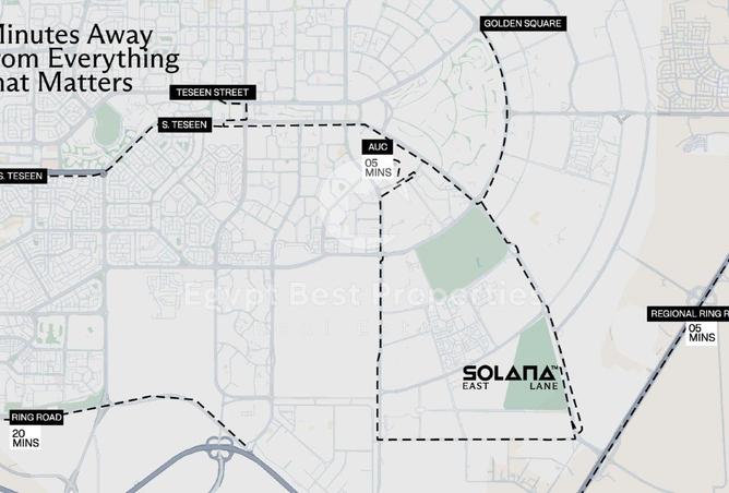 8397016 - Property Image 3