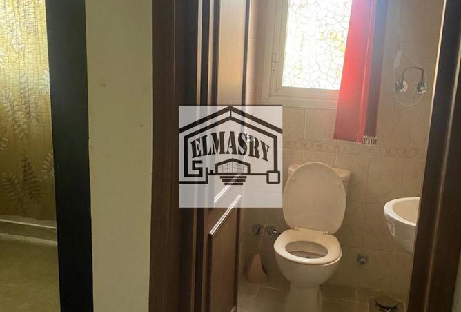 8085522 - Property Image 3