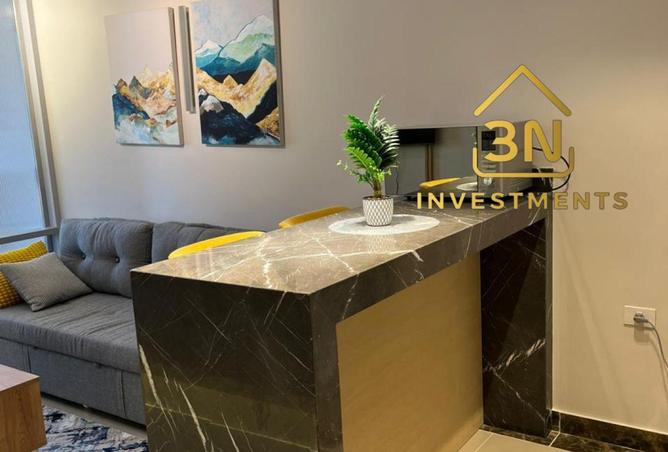 7672220 - صورة العقار 2