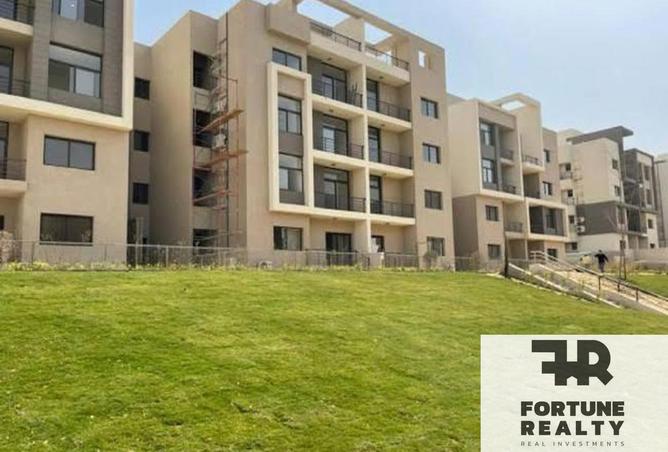 8471772 - صورة العقار 3