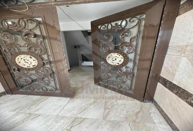 8041555 - صورة العقار 3