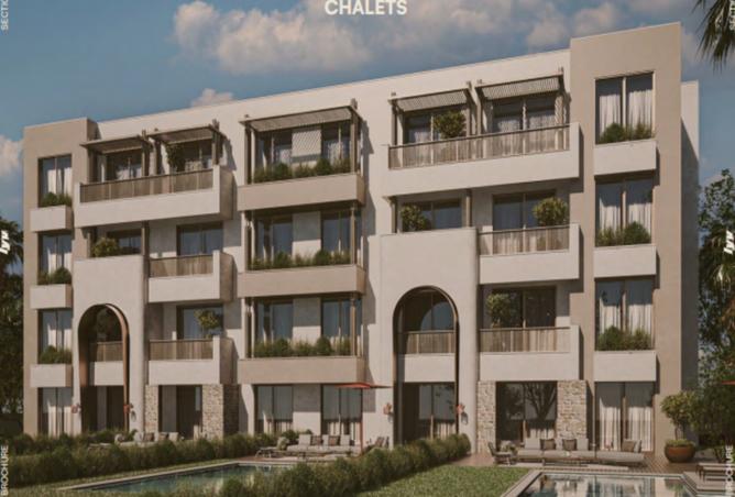 8219424 - Property Image 3