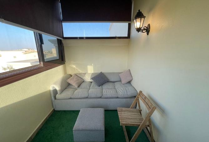 8061666 - Property Image 3