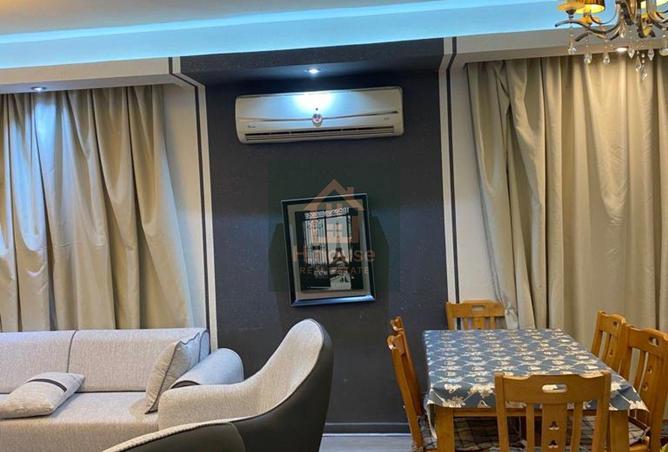 8333624 - Property Image 2