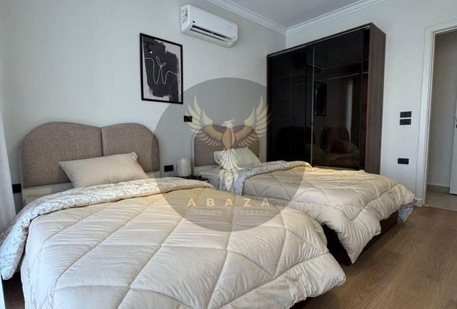 8483177 - صورة العقار 2